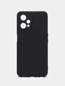 Чехол на Realme 9 5G PhoneSafe 215928524 купить за 203 ₽ в интернет-магазине Wildberries