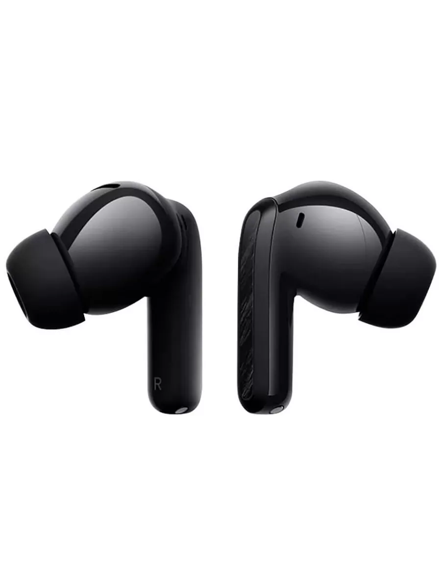Наушники Redmi Buds 5 Pro (BHR7660GL)...