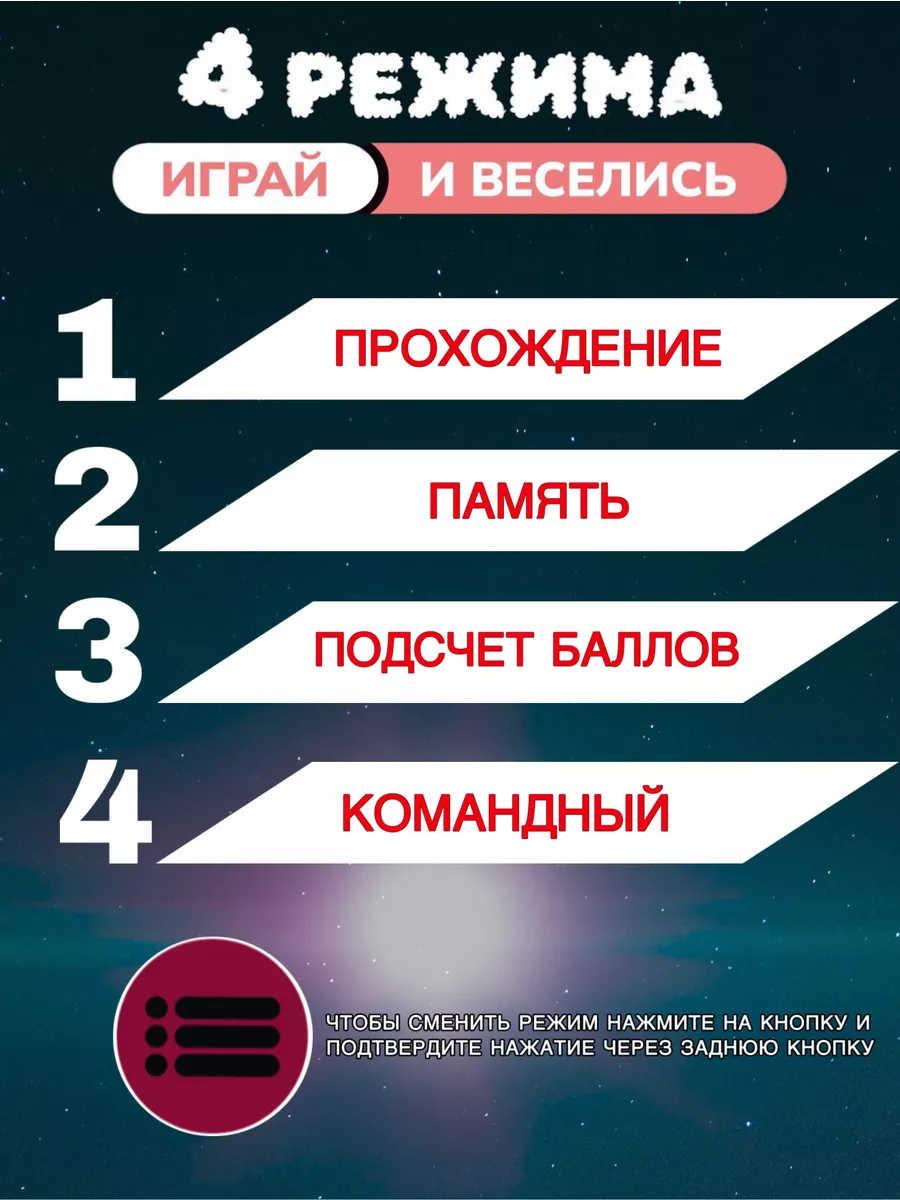 Электронный поп ит Человек-паук A-vakado 215934982 купить за 336 ₽ в  интернет-магазине Wildberries