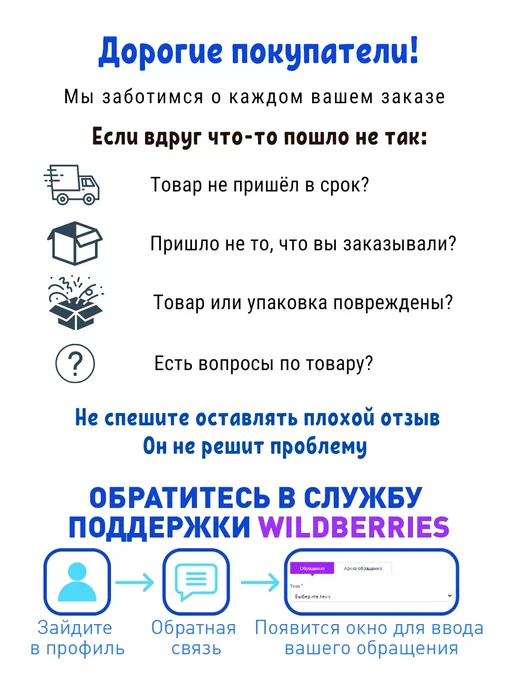 Ткань ПВХ светло-серая 15х100 см. Для ремонта ПВХ лодок, серый, фото 5