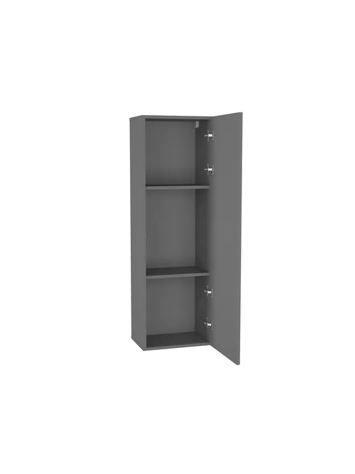 Home Kraft Модульная подвесная гостиная К11, Серый Графит, серый, фото 3