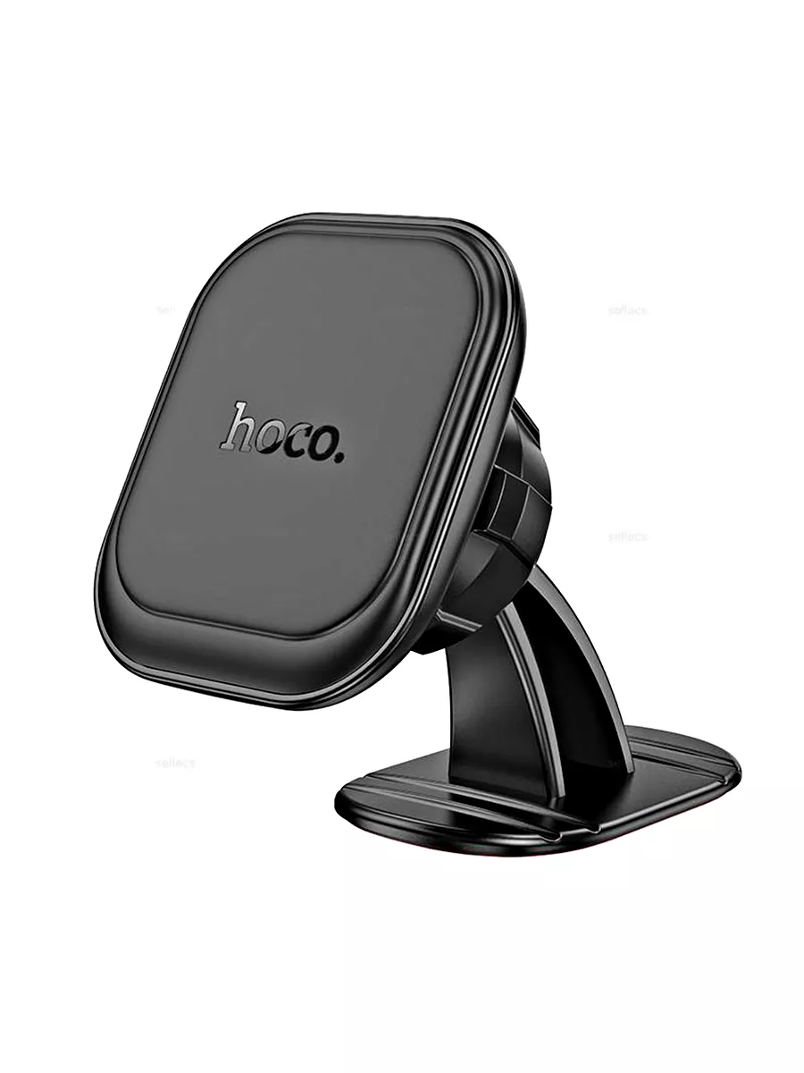 держатель H30