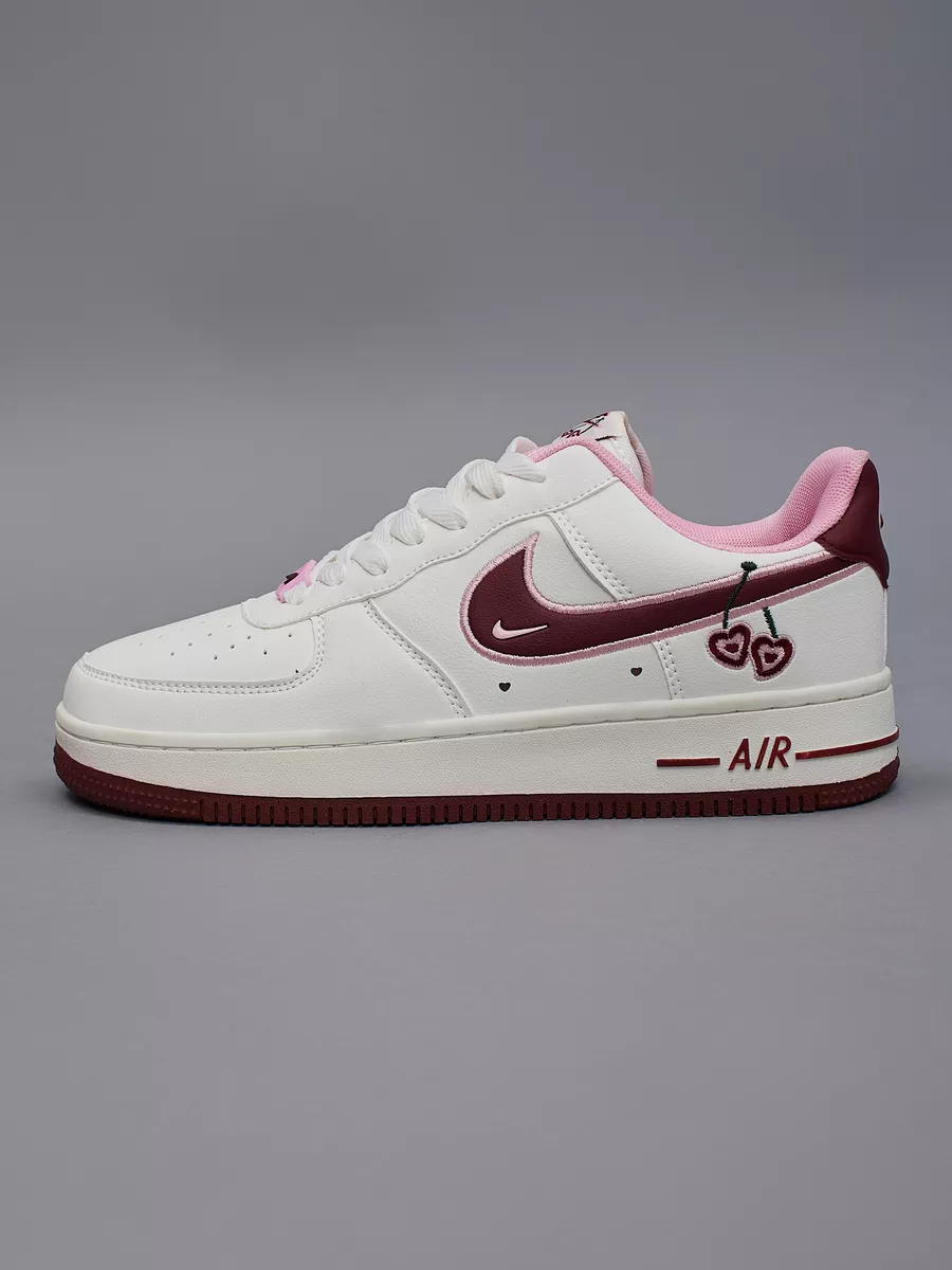 Nike Air Force 1 Low Price 215967918 1 053 Wildberries