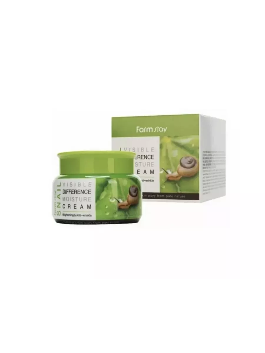 Крем для лица с улиточным муцином 25 мл Yoko Ultra Revival Snail Cream, 25 г. Farmstay Snail mucus Moisture Cream,50мл. Farmstay увлажняющий крем. Фарм стей крем с улиткой. Farm stay snail cream