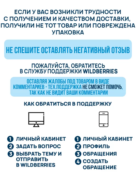 Popeye Supplements Креатин моногидрат порошок 250гр Без вкуса, 250 г, фото 4