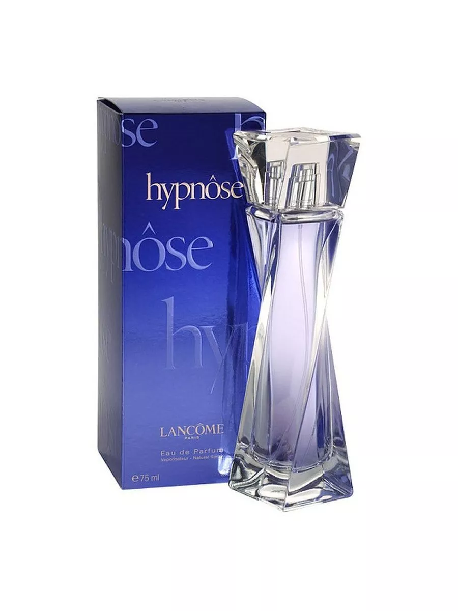 Lancome hypnose discount
