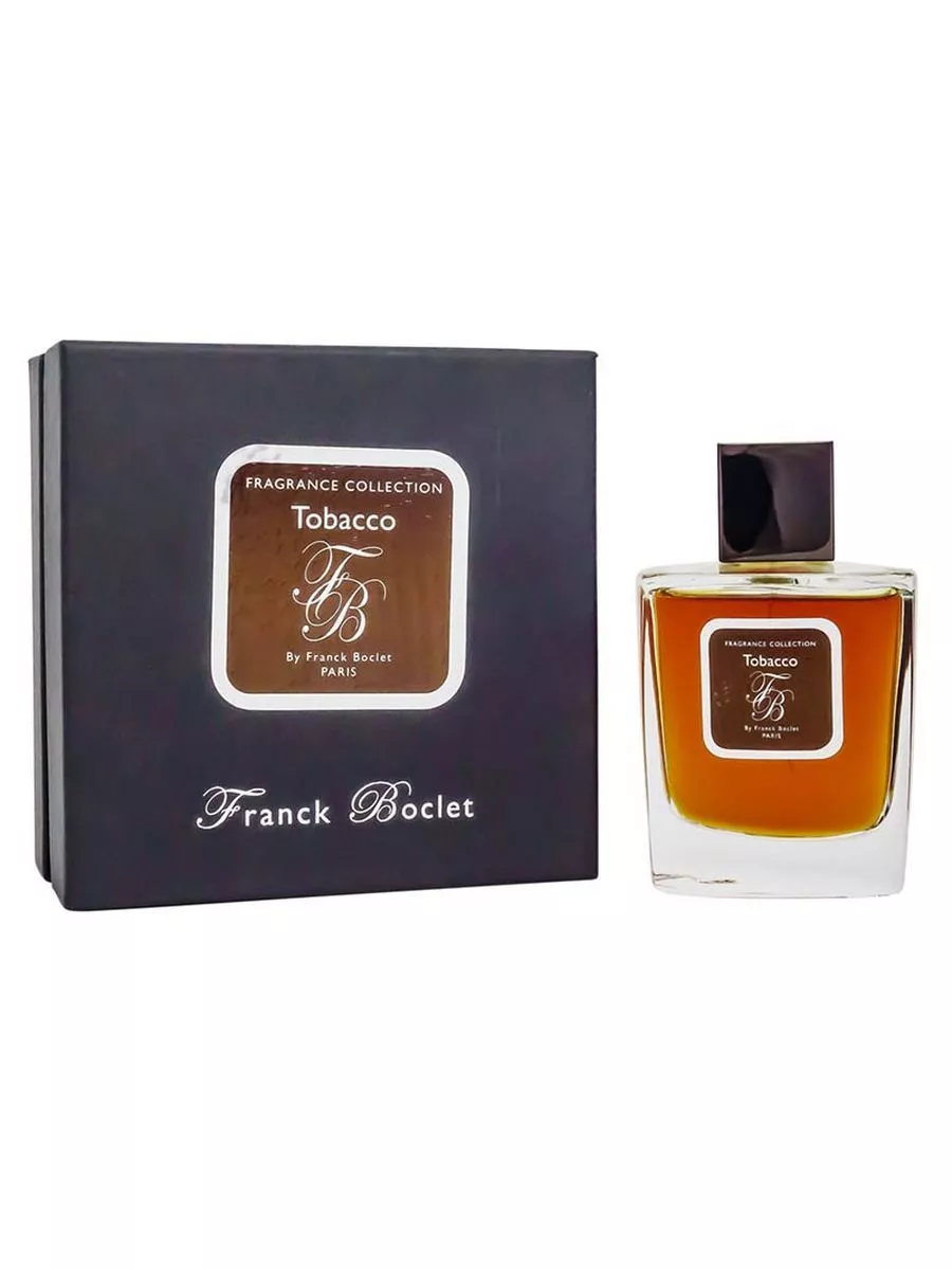 tom ford tobacco vanille 10ml Tom Ford Tobacco Vanille Parfum
