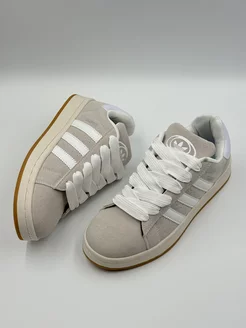 Кроссовки Adidas Campus 00s ALTERNATIVE 215992251 купить за 1 580 ₽ в интернет-магазине Wildberries