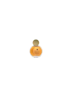 Парфюмерная вода Far Away 50ml AVON 215998943 купить за 823 ₽ в интернет-магазине Wildberries