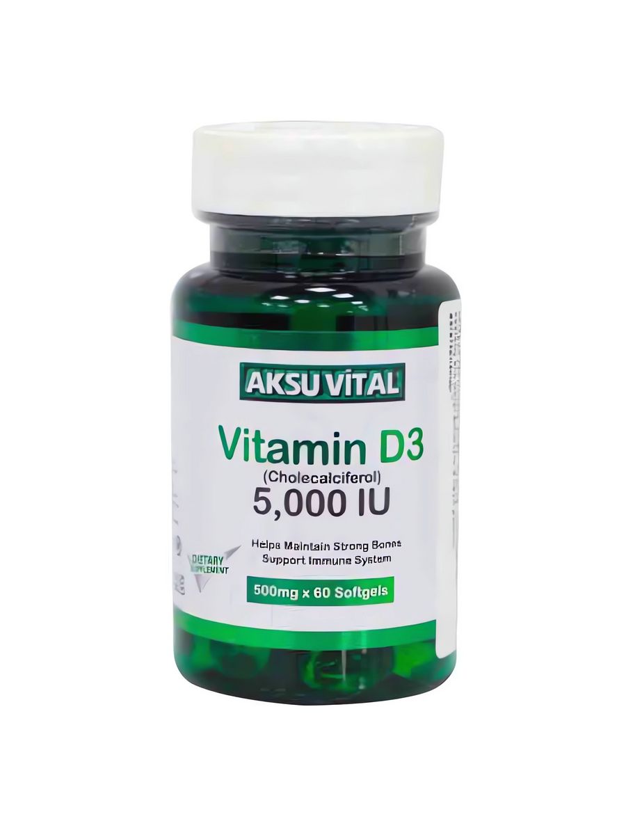 Орзакс д3 5000. Витамин д3 Shiffa Home капсулы 5000 мг. Vitamin d3 5000 IU Aksu Vital. Vitamin d3 5000 IU турецкий. Vitamin d3 5000iu Shiffa Home.