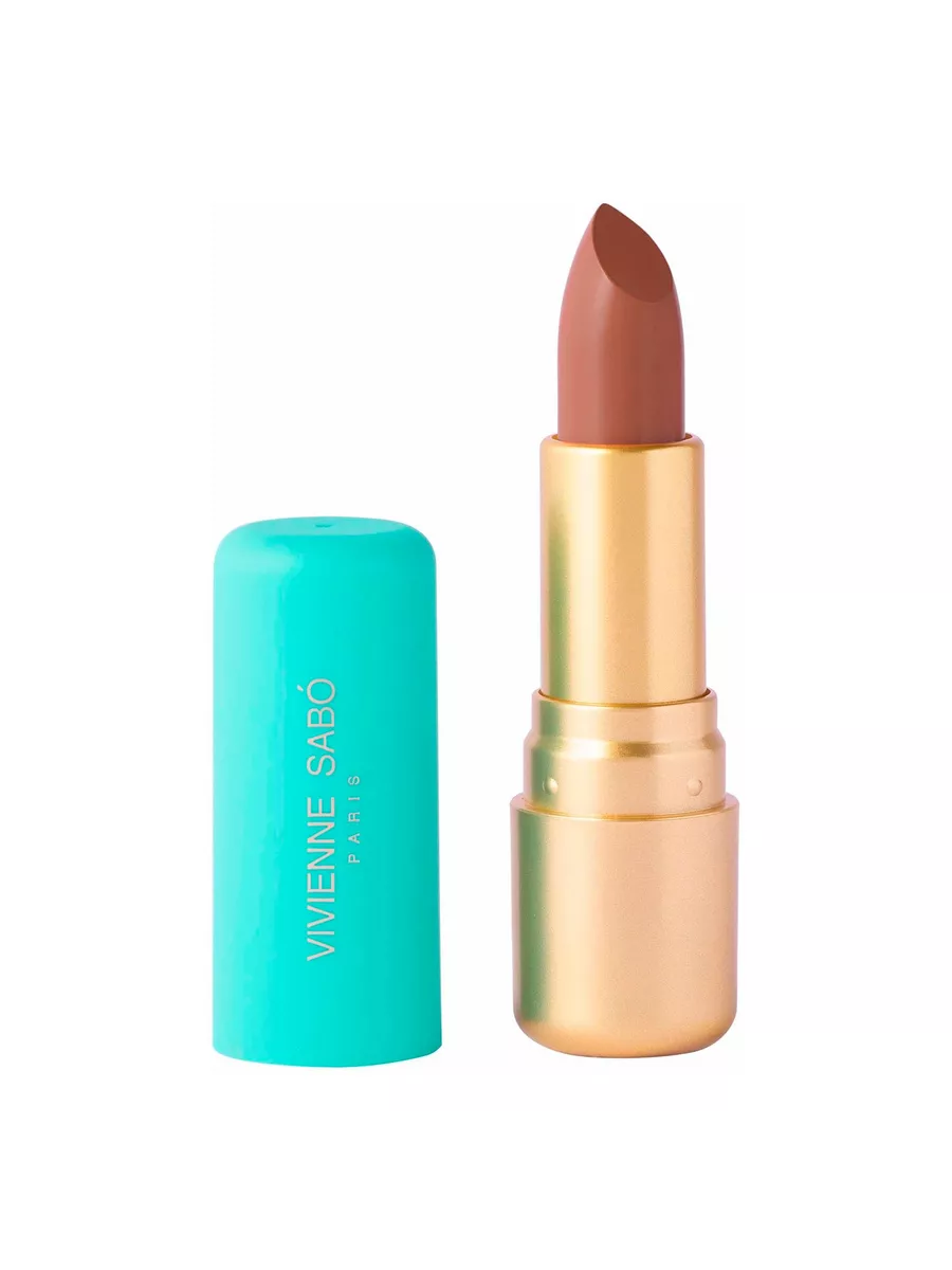  nude джок nude Губная помада Вива Lipstick Rouge A Levres Nude Createur сер Элит Премьер  Косметик 216035078 купить за 649 сом в интернет-магазине Wildberries