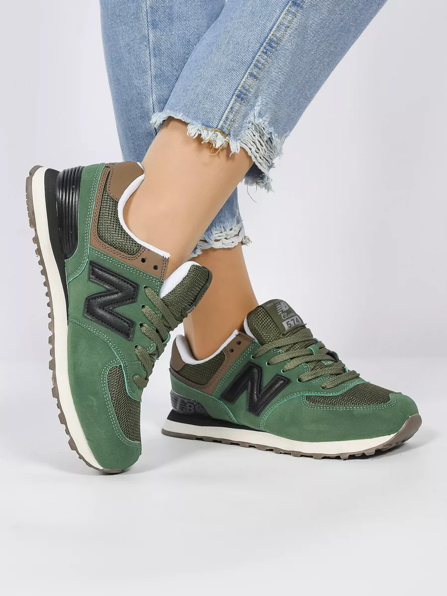 New balance 574 New balance 216039486 1 558 Wildberries