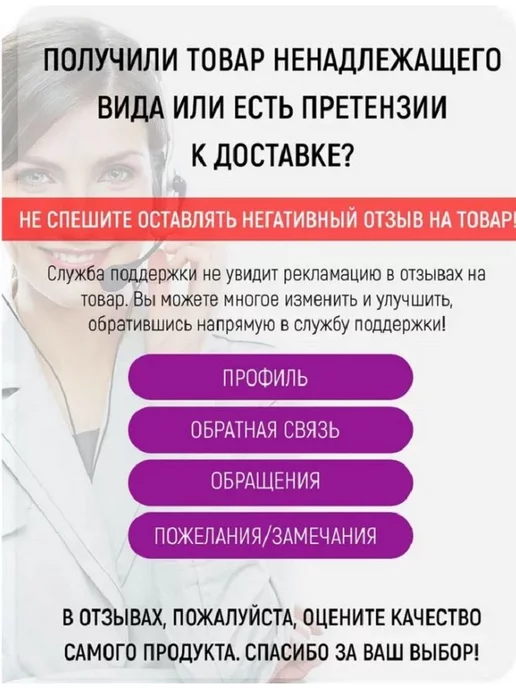 Silk Plaster Грунтовка глубокого проникновения универсальная 5кг, 5 кг, фото 7