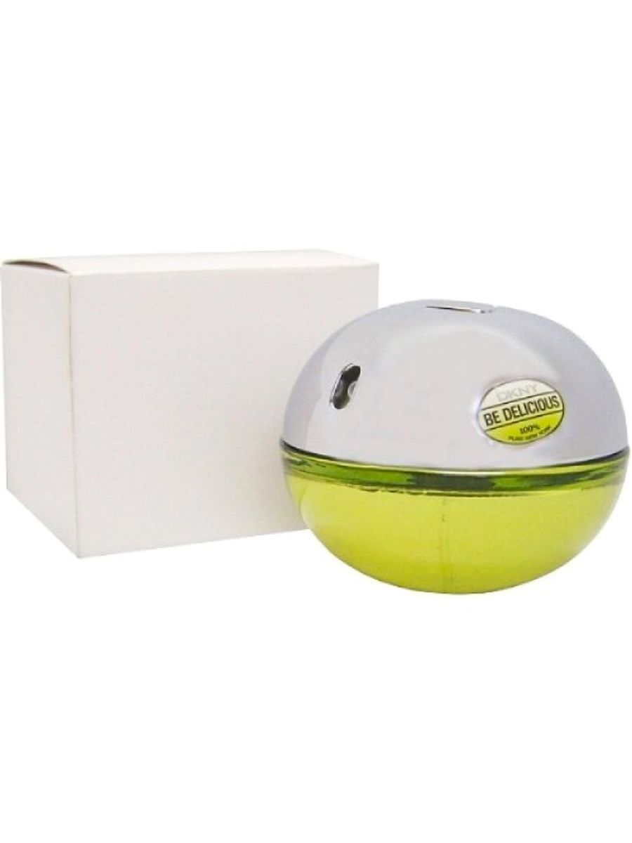 Оригинал dkny be delicious. DKNY by delicious 100 ml. DKNY be delicious Shine. DKNY be delicious тестер. DKNY be delicious Shine Donna KARANDKNY be delicious Shine Donna Karan.