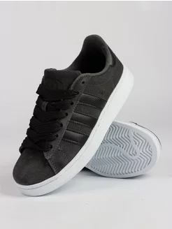 Кроссовки Adidas Campus adidas 216057756 купить за 1 888 ₽ в интернет-магазине Wildberries