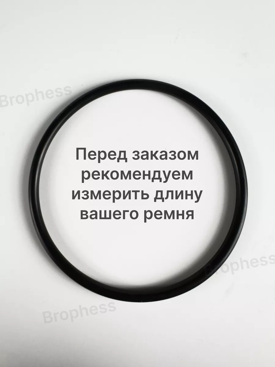 Ремень для швейной машины Чайка / 3 штуки Чайка 216060284 купить за 381 ₽ в  интернет-магазине Wildberries