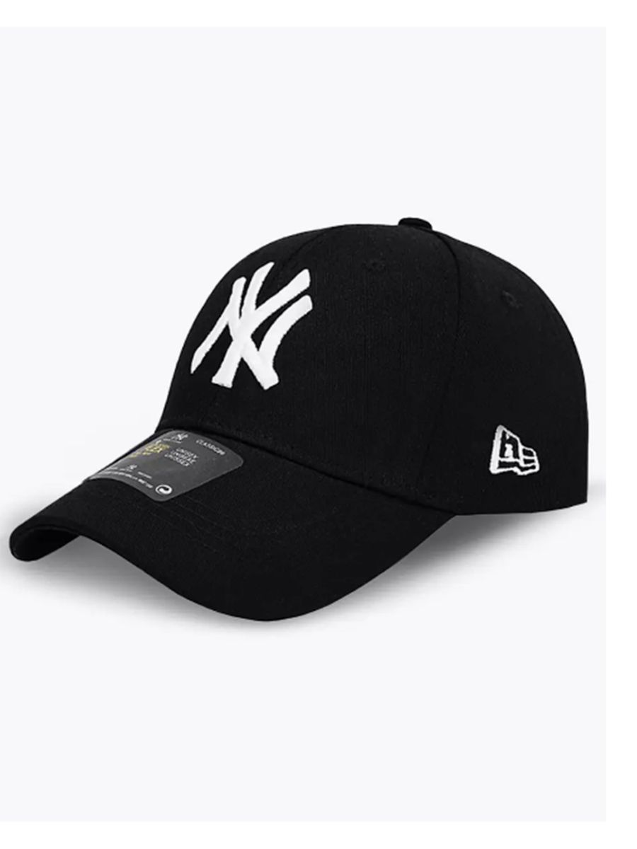 Кепки ну. Кепка New era 47 brand. Кепка 47brand New York. Кепка New York 47. New era Hola бейсболка.