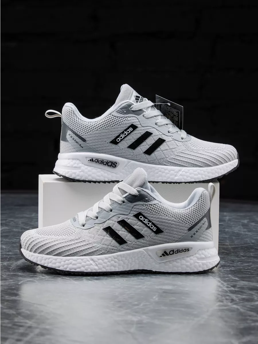 Adidas cloudfoam climacool online