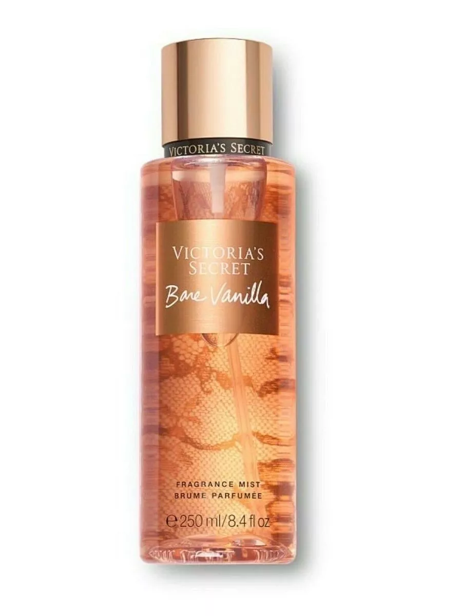 Ресейлік порно актриса Анжеликаның қатысуымен порно видео Дагестандық секс Айшат