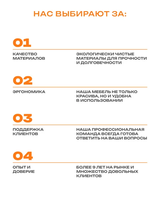 Re-seption Стойка ресепшн Нептун угловой 204х156х120х63 без подсветки, 120x63, фото 7