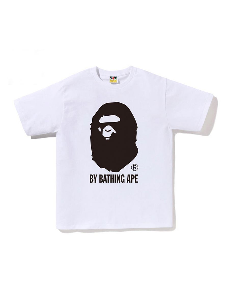 Футболка bape оригинал. Ovo x Bape t-Shirt. Футболка Bape белая. Bape x ovo. Футболка Bape желтая.