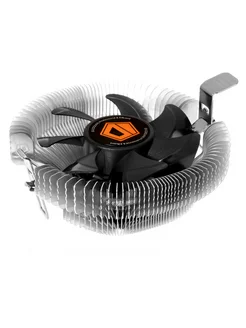 Устройство охлаждения(кулер) ID-Cooling DK-01S Soc-AM5/AM4/1 ID-Cooling 216152527 купить за 423 ₽ в интернет-магазине Wildberries