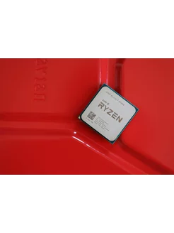 Процессор Ryzen 5 5700G AM4, 8 x 3800 МГц, OEM AMD 216153428 купить за 14 753 ₽ в интернет-магазине Wildberries