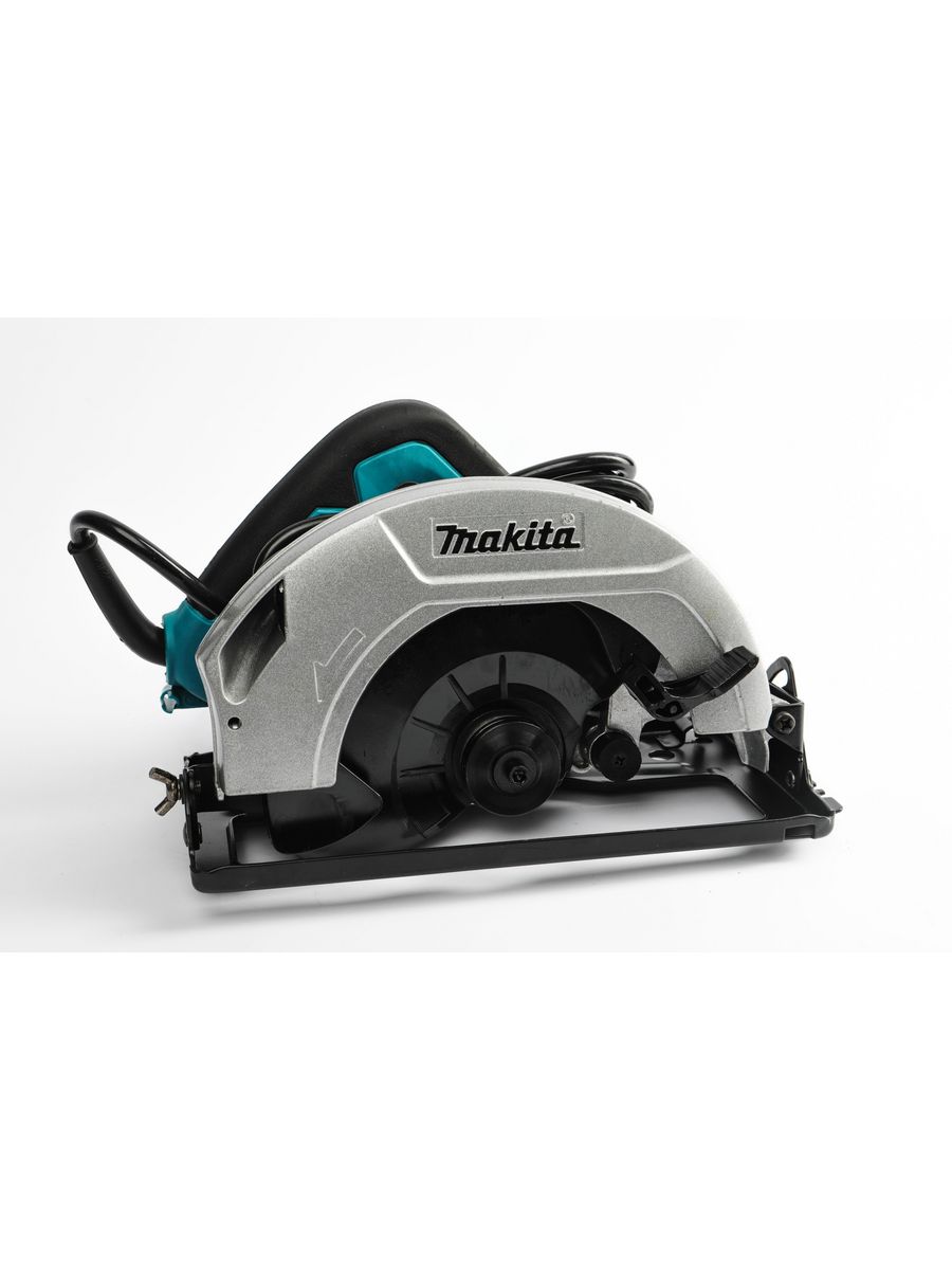 Hs 7000 макита. Makita hs7000. Makita hs7600. Пила дисковая Makita hs7600 1200вт,5200об\м, 185х30мм,рез-64мм. Makita hs7000 есть ли направляющая и глубиномер.