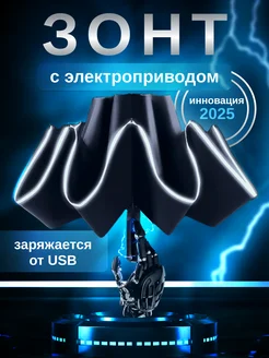 Интернет-магазин Wildberries: широкий ассортимент товаров - скидки каждый день!