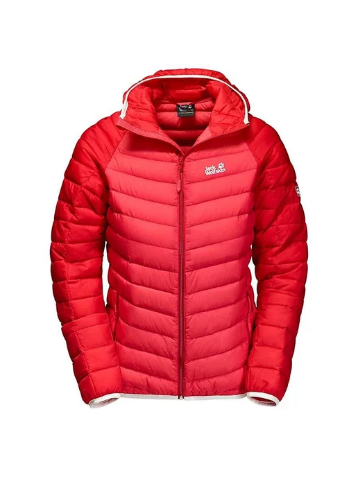 Jack wolfskin zenon storm best sale