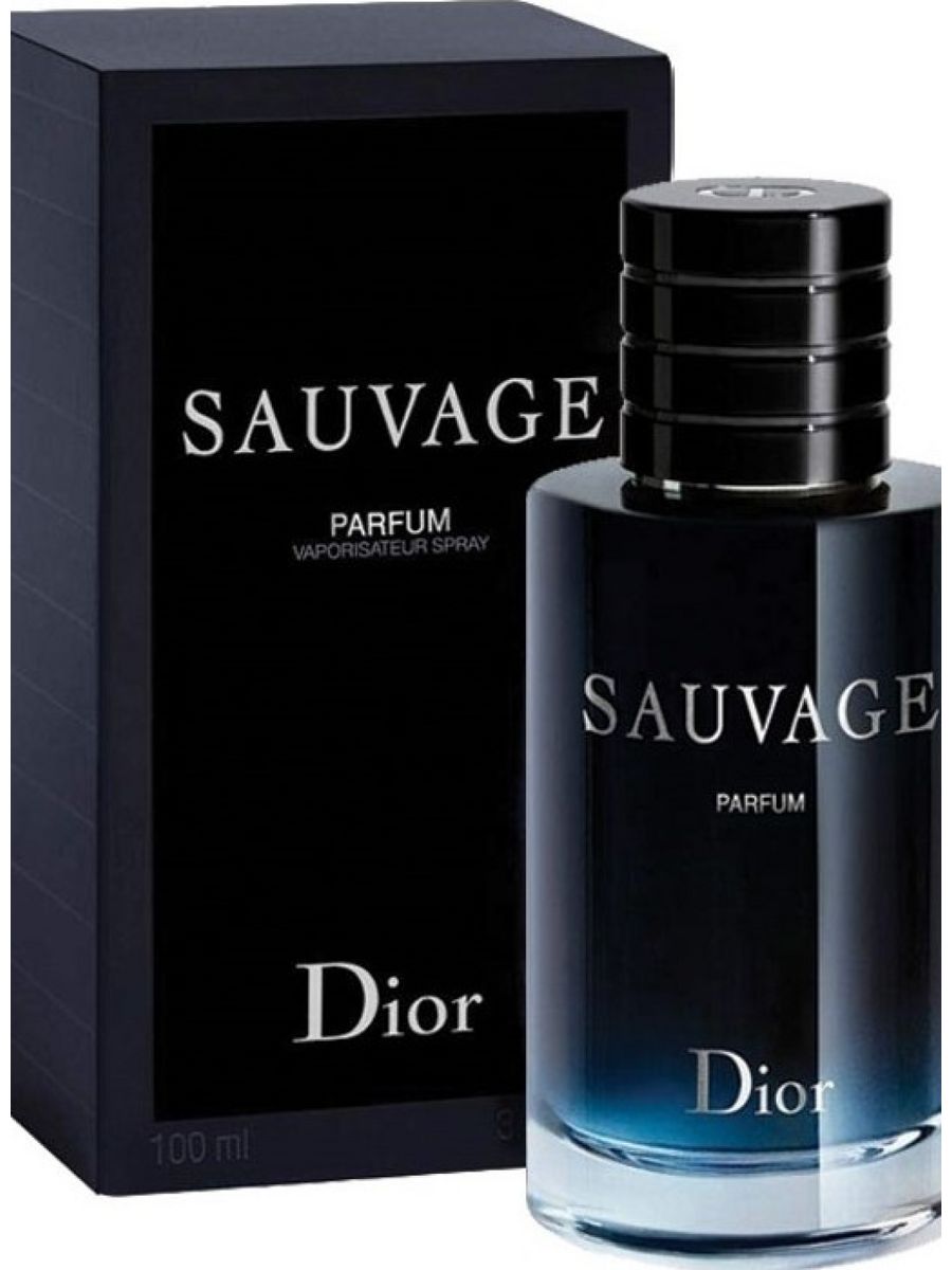 Саваж духи женские. Christian Dior sauvage. Кристиан диор Саваж мужской Парфюм. Dior sauvage Elixir 100ml.