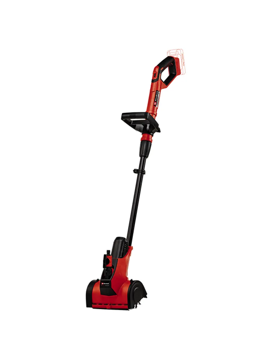 Очиститель садовых дорожек Einhell PICOBELLA 3424200