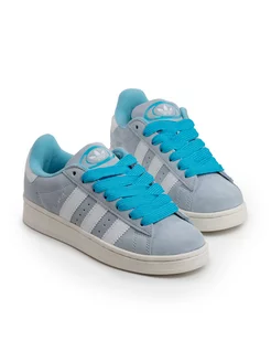 adidas gazelle silver green womens ADIDAS Campus 00s 