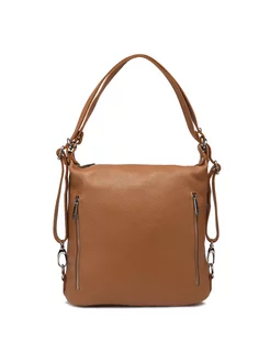 Сумка Diva`s bag 216282862 купить за 6 531 ₽ в интернет-магазине Wildberries