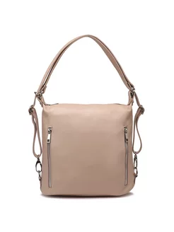 Сумка Diva`s bag 216282863 купить за 7 499 ₽ в интернет-магазине Wildberries