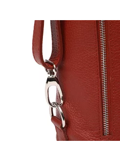 Сумка Diva`s bag 216282879 купить за 3 783 ₽ в интернет-магазине Wildberries