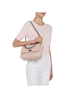 Сумка Diva`s bag 216283138 купить за 8 263 ₽ в интернет-магазине Wildberries