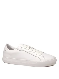 Кеды Tendance 216283789 купить за 2 602 ₽ в интернет-магазине Wildberries