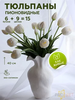 Интернет-магазин Wildberries: широкий ассортимент товаров - скидки каждый день!