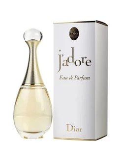 Christian Dior J adore 100 ml 101001269 745 Wildberries