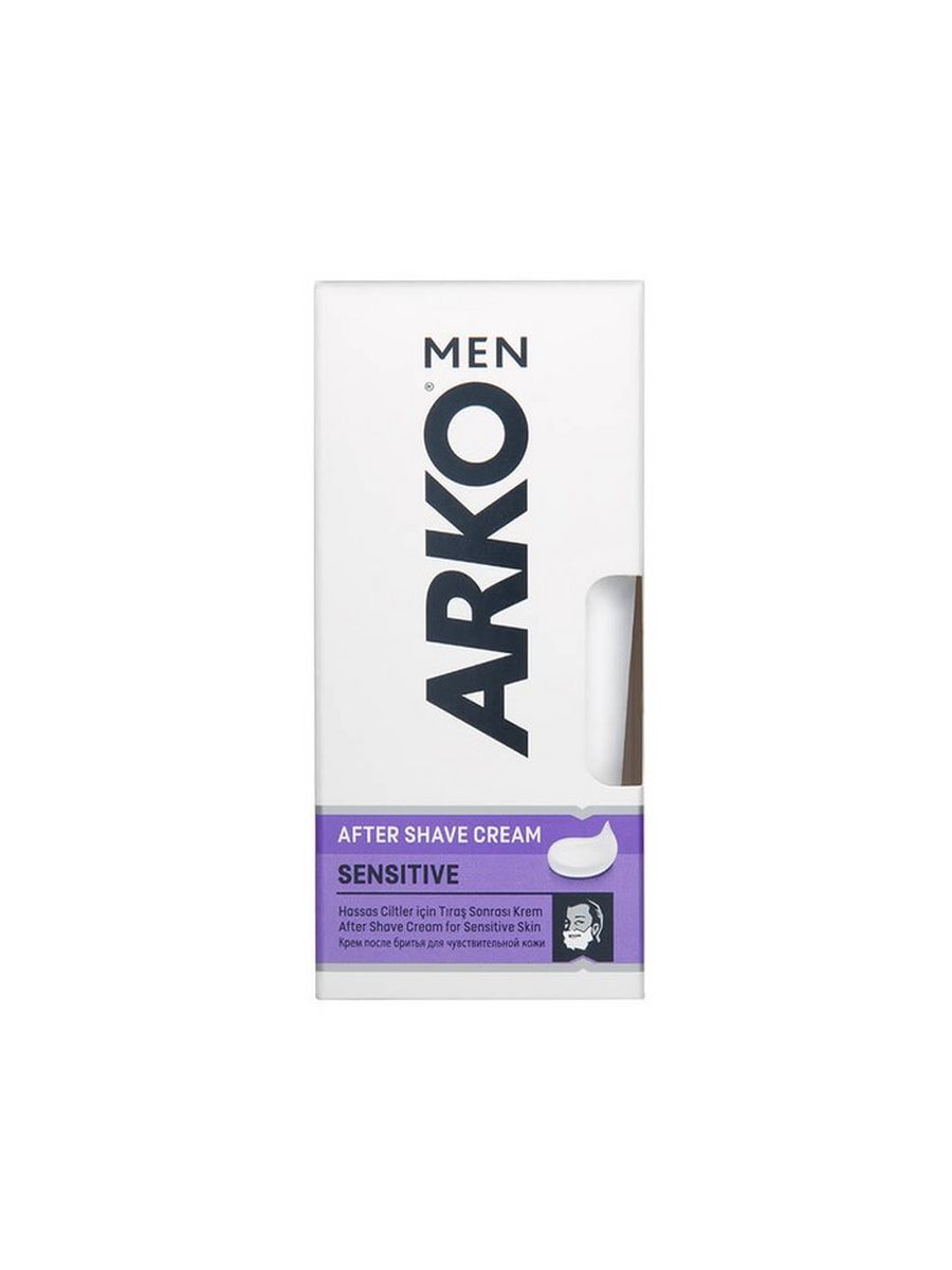 Shaved перевести. Arko men крем для бритья sensitive. Arko крем п/бритья Extra sensitive 50г. After Shave Cream Арко. Арко крем для бритья 50гр.cool.