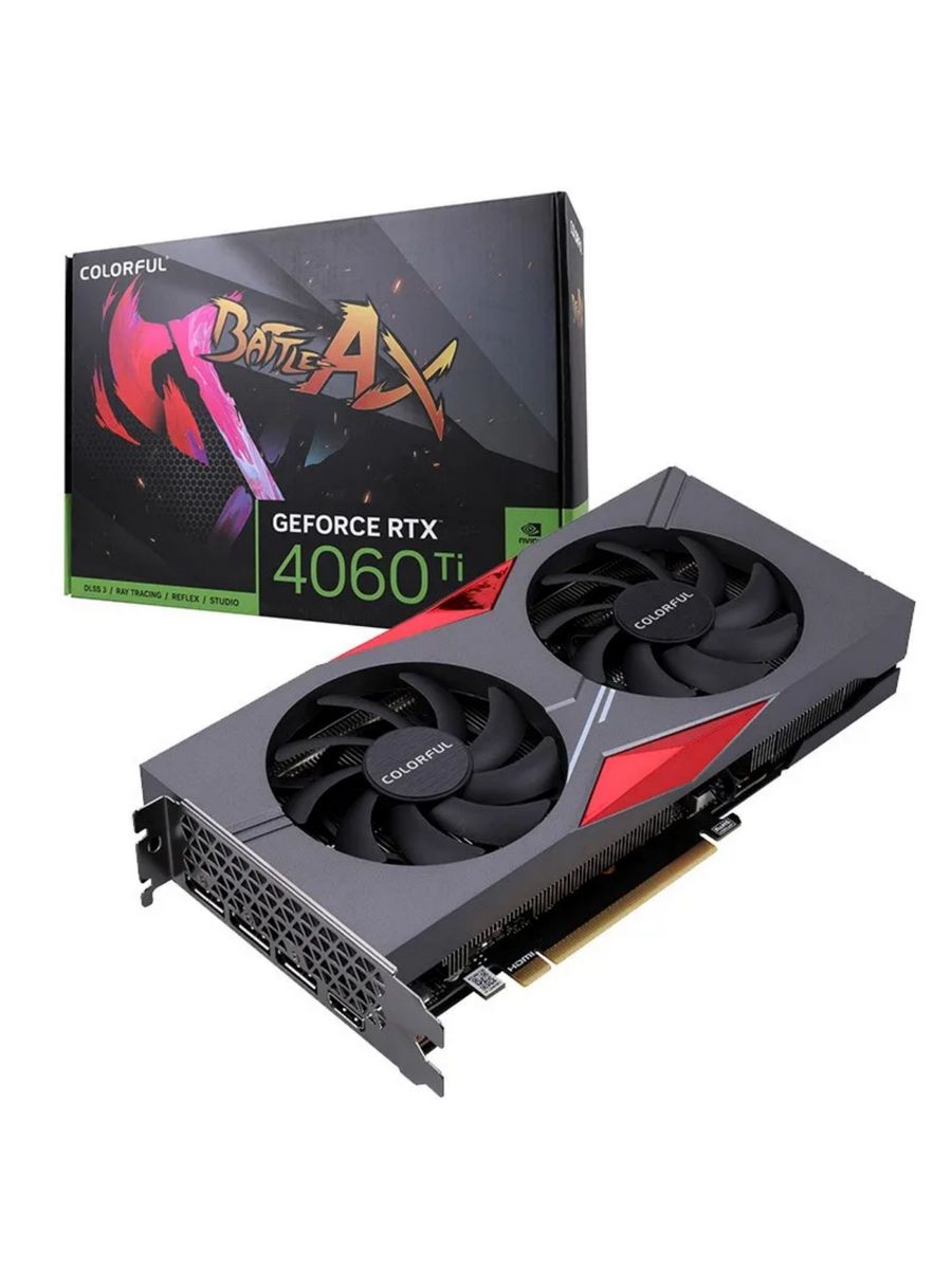 Colorful rtx 4060 nb ex 8gb v. Colorful RTX 4060 ti 16gb. Colorful GEFORCE RTX 3070 ti NB 8g-v. RTX 4060 ti. Видеокарта colorful GEFORCE RTX 4060 ti Ultra w OC 16gb-v [RTX 4060 ti Ultra w OC 16gb-v].