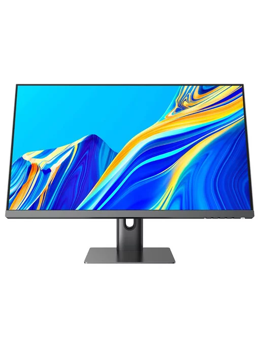  Монитор Xiaomi 4K Monitor 27