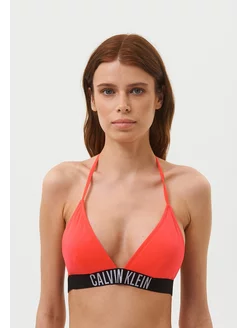 Лиф для купальника Calvin Klein 216373032 купить за 4 303 ₽ в интернет-магазине Wildberries