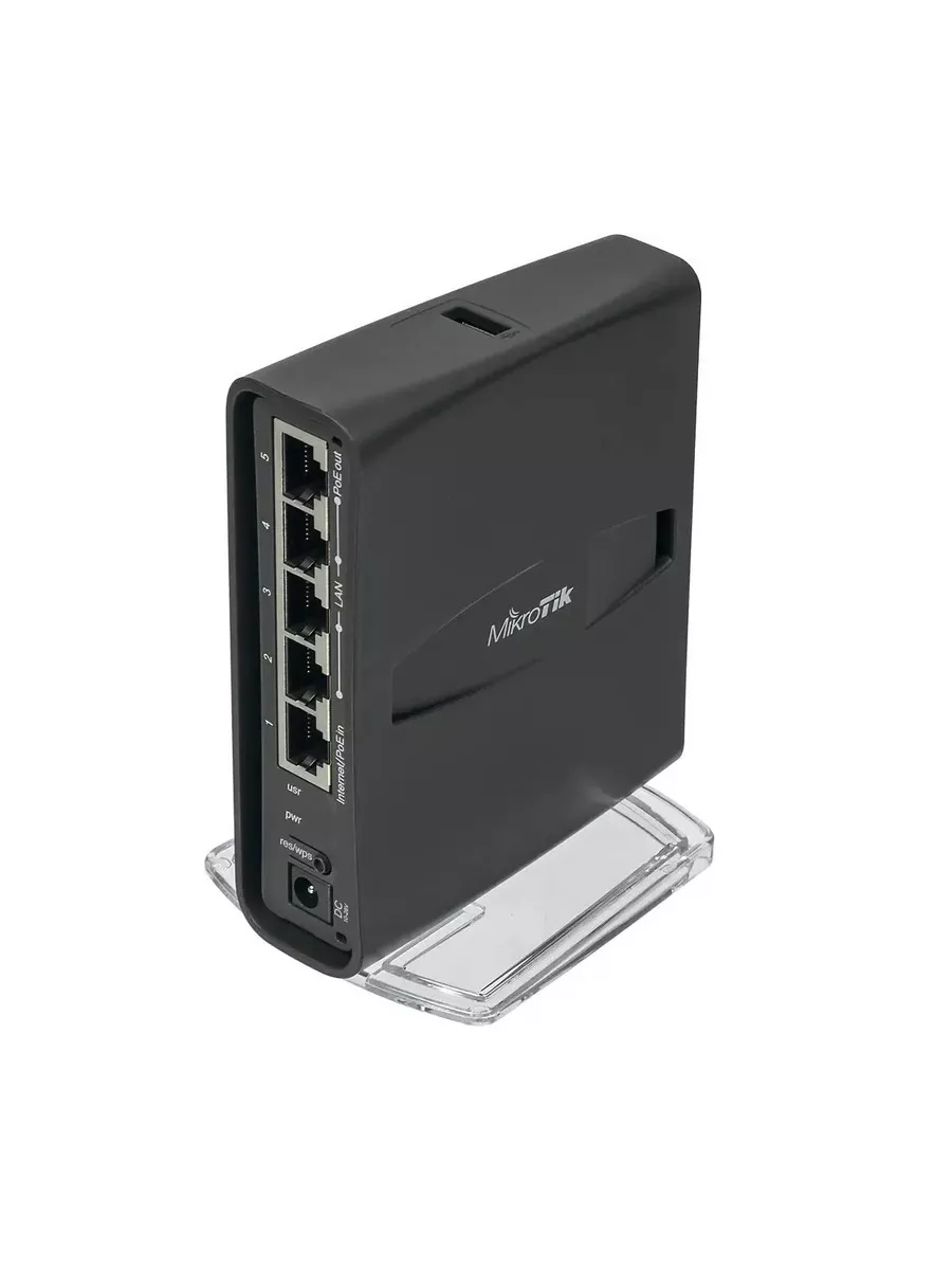 Роутер rb952ui 5ac2nd tc. Роутер rb952ui 5ac2nd tc