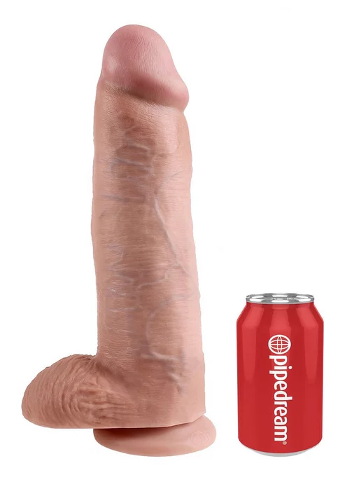 Қарақшылар порносын онлайн көру