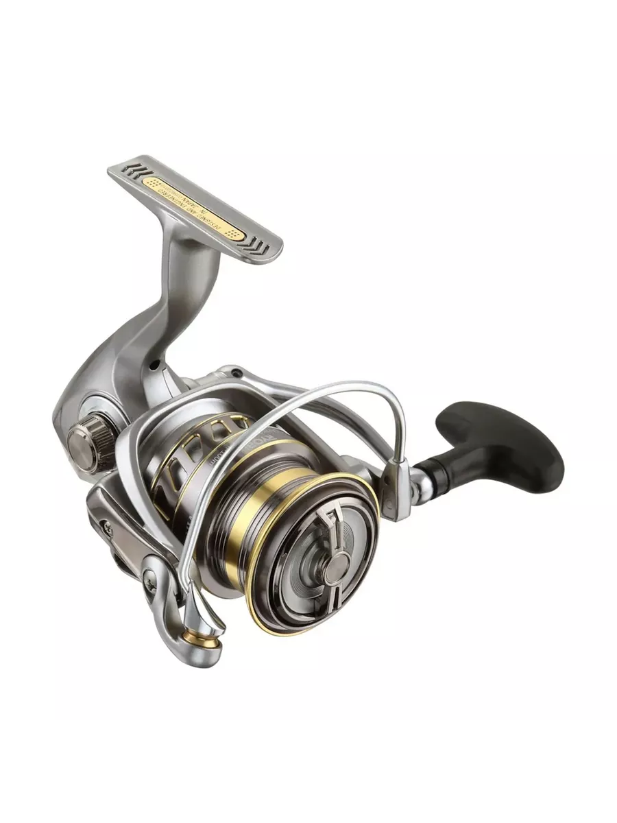 Катушка ryobi virtus feeder. Катушка ryobi virtus 3000. Катушка риоби виртус 5000. Риоби виртус 5000. Ryobi катушка 6000.