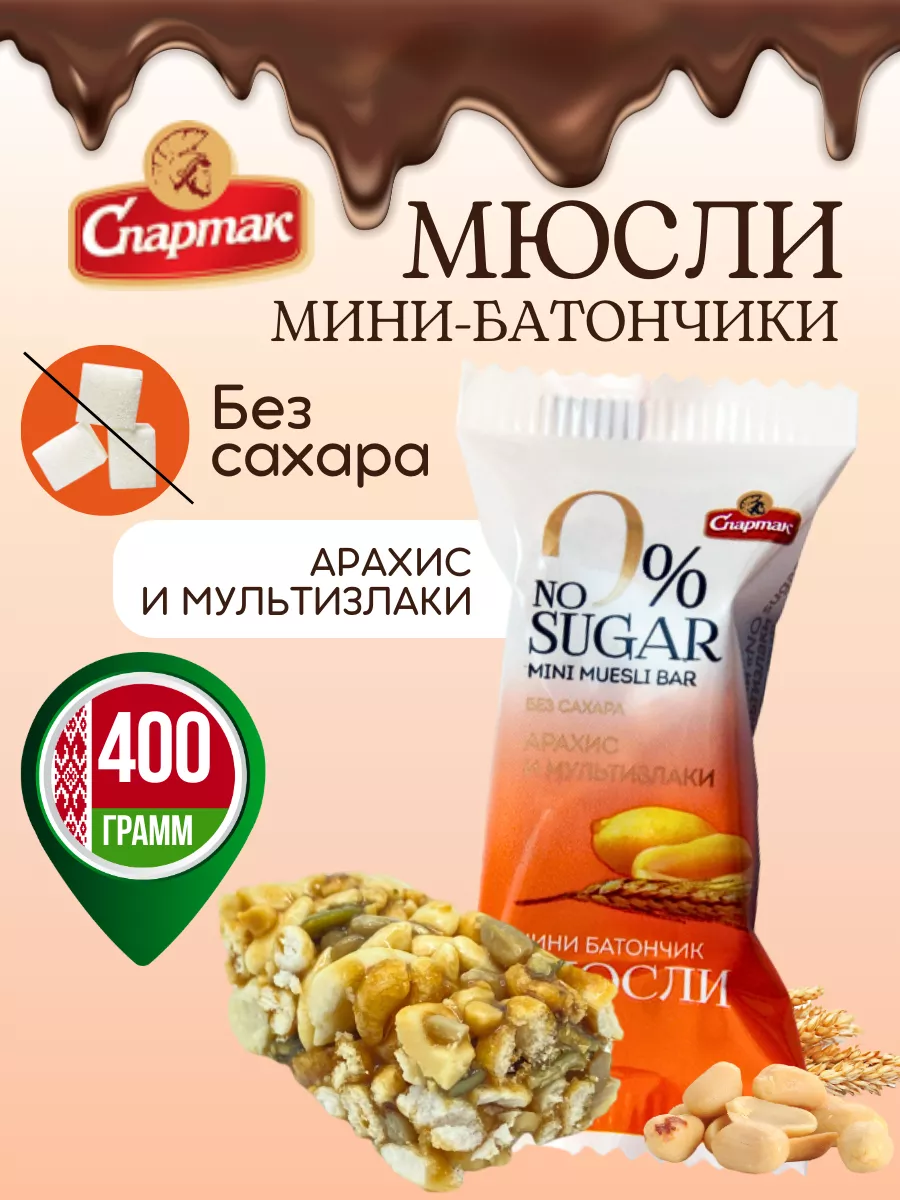 Липецк облысы, Грязь қаласынан жезөкше табыңыз