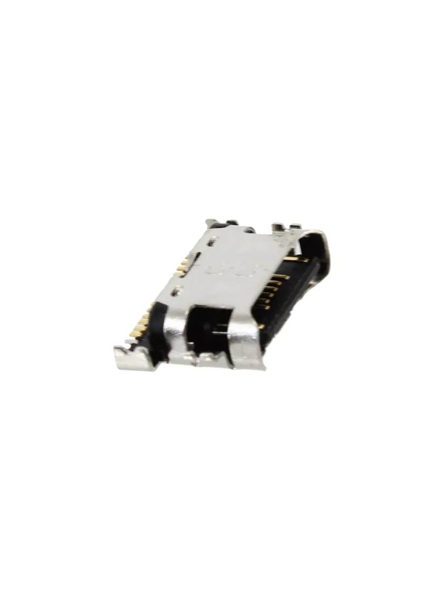 Разъем зарядки для Samsung A325F Galaxy A32