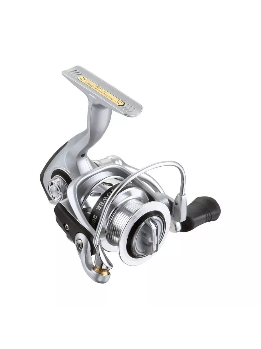 Катушка ryobi virtus feeder 3000. Катушка риоби виртус. Ryobi virtus 2000. Риоби виртус повер 3000. Риоби виртус повер 4000 главная пара.